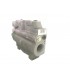 161B5142 - PVP100 Pump Side module