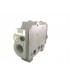 161B5142 - PVP100 Pump Side module