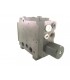 161B5142 - PVP100 Pump Side module
