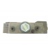 161B5142 - PVP100 Pump Side module