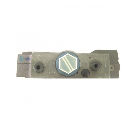 161B5142 - PVP100 Pump Side module