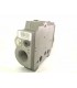 11013067 - PVP100 Pump Side module