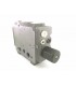 11013067 - PVP100 Pump Side module