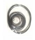 151F0141 - Seal Kit applicable for all TMK Series 0