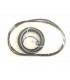 151B0176 - Seal Kit applicable for all TMT TMTU Series 0