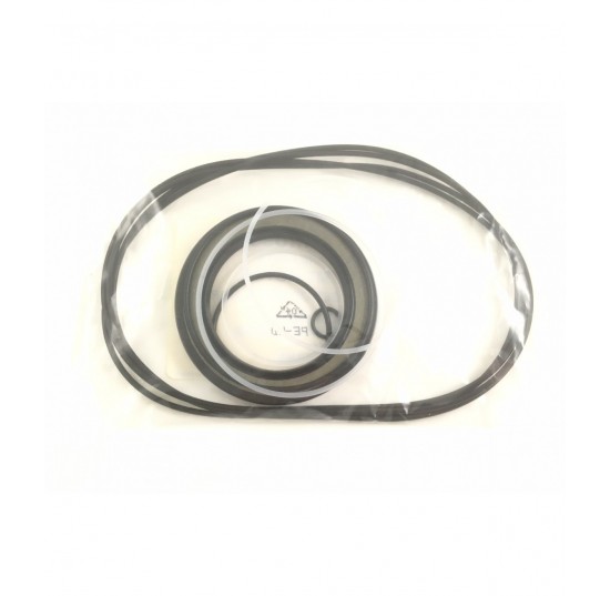 151B0176 - Seal Kit applicable for all TMT TMTU Series 0