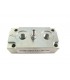 157B0016 - PVH32 Cover for hydraulic actuation