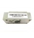 157B0016 - PVH32 Cover for hydraulic actuation