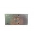 157B0016 - PVH32 Cover for hydraulic actuation