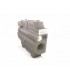 11013073 - PVP100 Pump Side module