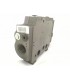 11013073 - PVP100 Pump Side module