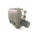 11013073 - PVP100 Pump Side module