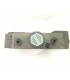 11013073 - PVP100 Pump Side module