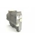 11013075 - PVP100 Pump Side module