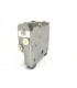 11013075 - PVP100 Pump Side module
