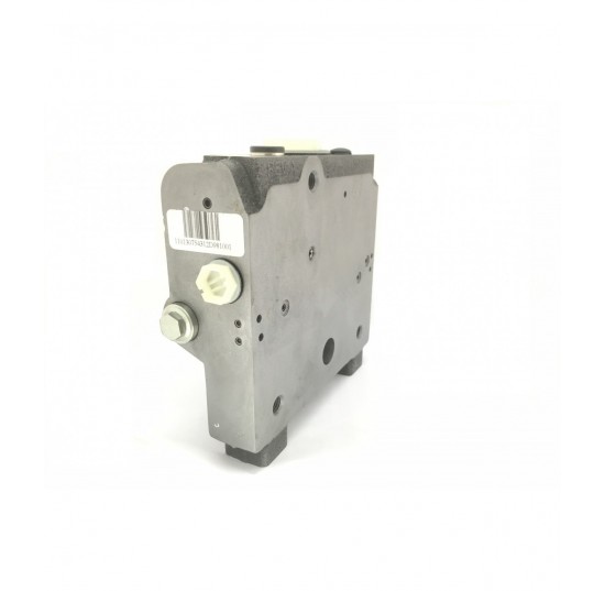 11013075 - PVP100 Pump Side module