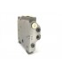 11013075 - PVP100 Pump Side module