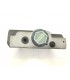 11013075 - PVP100 Pump Side module