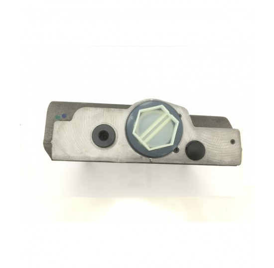 11013075 - PVP100 Pump Side module