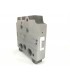 161B2500 - PVT 100 Tank Module
