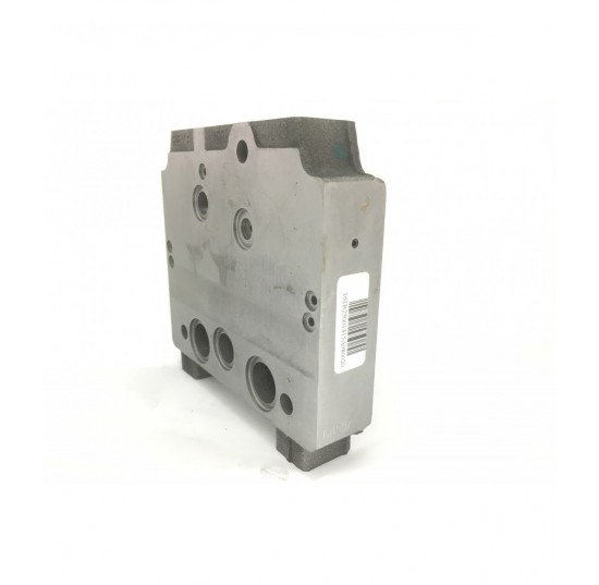 161B2500 - PVT 100 Tank Module