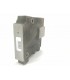 161B2500 - PVT 100 Tank Module