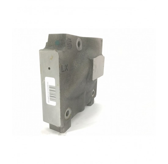 161B2500 - PVT 100 Tank Module