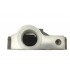 161B2500 - PVT 100 Tank Module