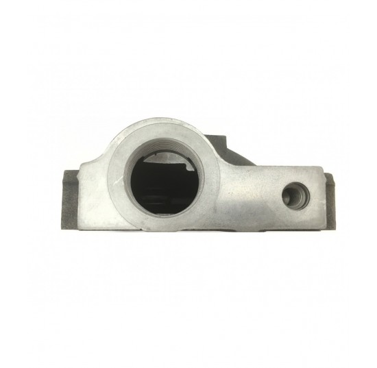 161B2500 - PVT 100 Tank Module
