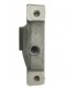 161B2500 - PVT 100 Tank Module