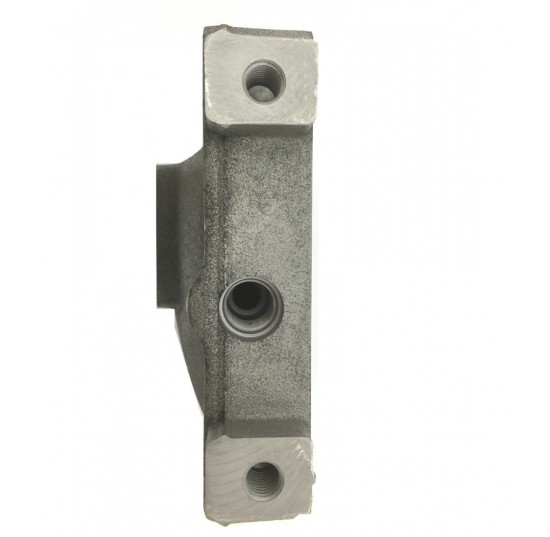 161B2500 - PVT 100 Tank Module