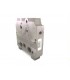 161B2505 - PVT 100 Tank Module