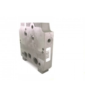 161B2505 - PVT 100 Tank Module