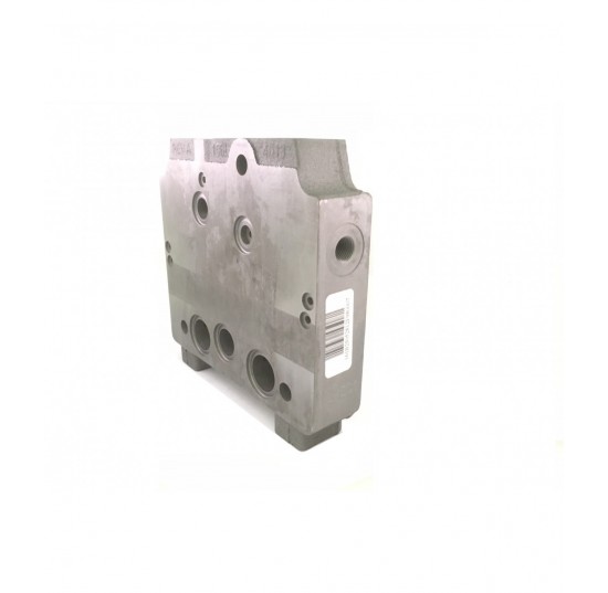 161B2505 - PVT 100 Tank Module