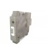 161B2505 - PVT 100 Tank Module
