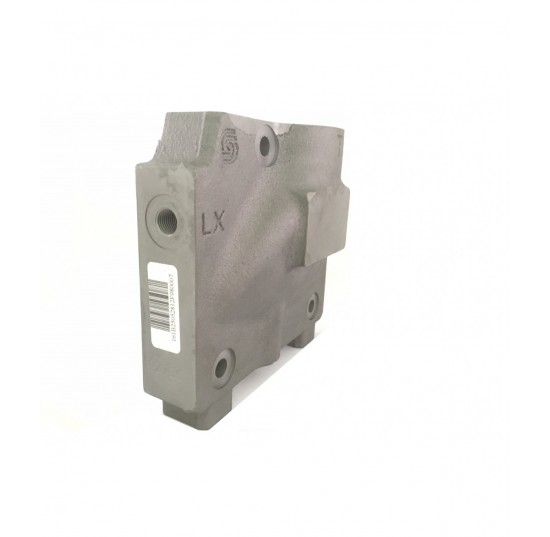 161B2505 - PVT 100 Tank Module
