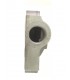 161B2505 - PVT 100 Tank Module