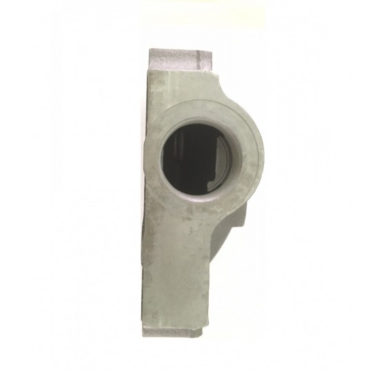 161B2505 - PVT 100 Tank Module