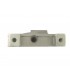 161B2505 - PVT 100 Tank Module