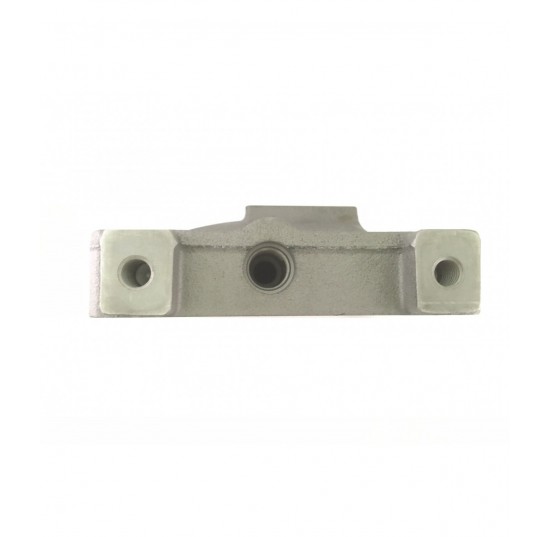161B2505 - PVT 100 Tank Module