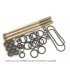 157B8024 - PVAS32 assembly kit for PVPVM