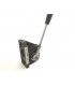157B3184 - PVM32 Mechanical Actuation