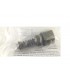 8002K000-A - Charge relief valve kit