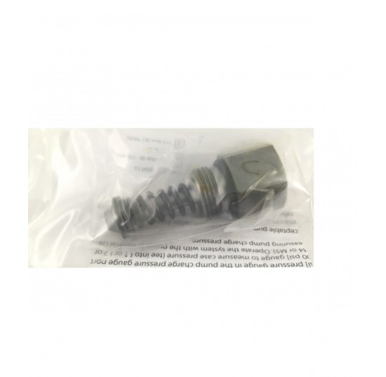 8002K000-A - Charge relief valve kit