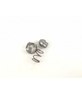 8002T001-A - Control Orifice Kit