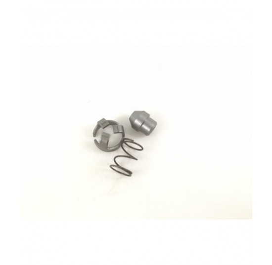 8002T001-A - Control Orifice Kit