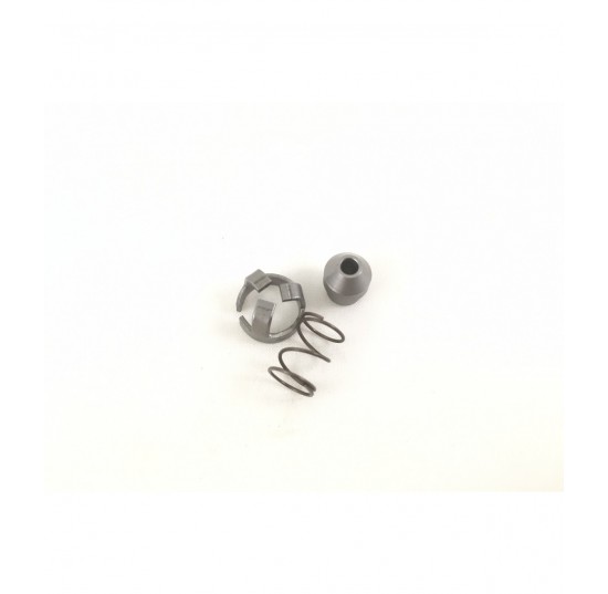 8002T001-A - Control Orifice Kit