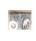 80020S30 - Overhaul Seal Kit 90PV055
