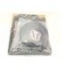 81020S30 - Overhaul Seal Kit 90PV075