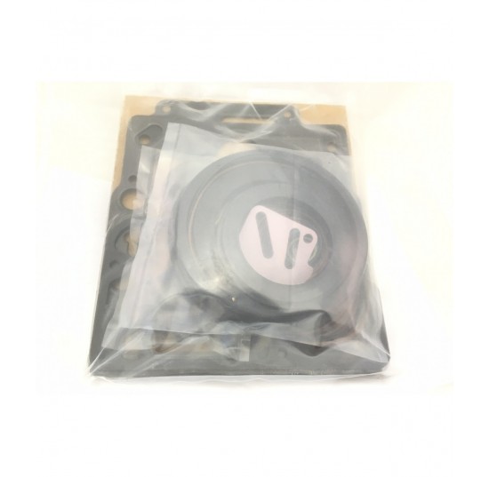 81020S30 - Overhaul Seal Kit 90PV075